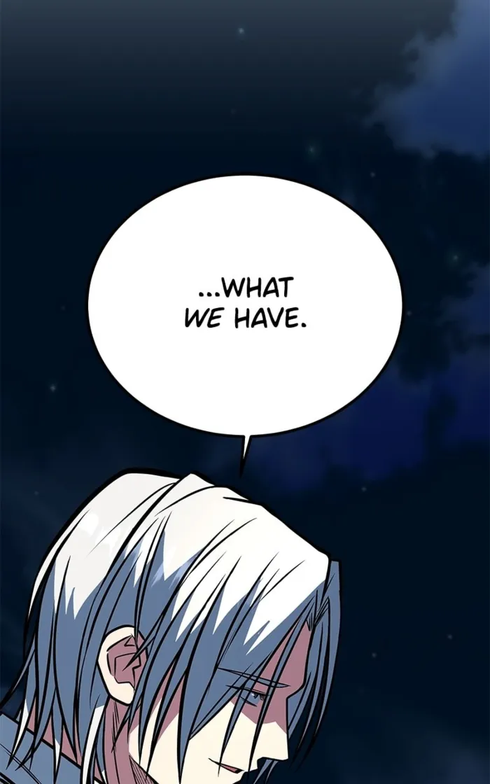Page 28 of Chapter 70