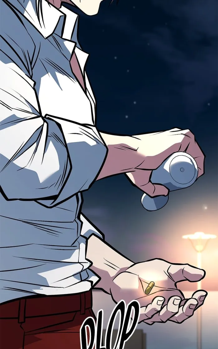 Page 29 of Chapter 70