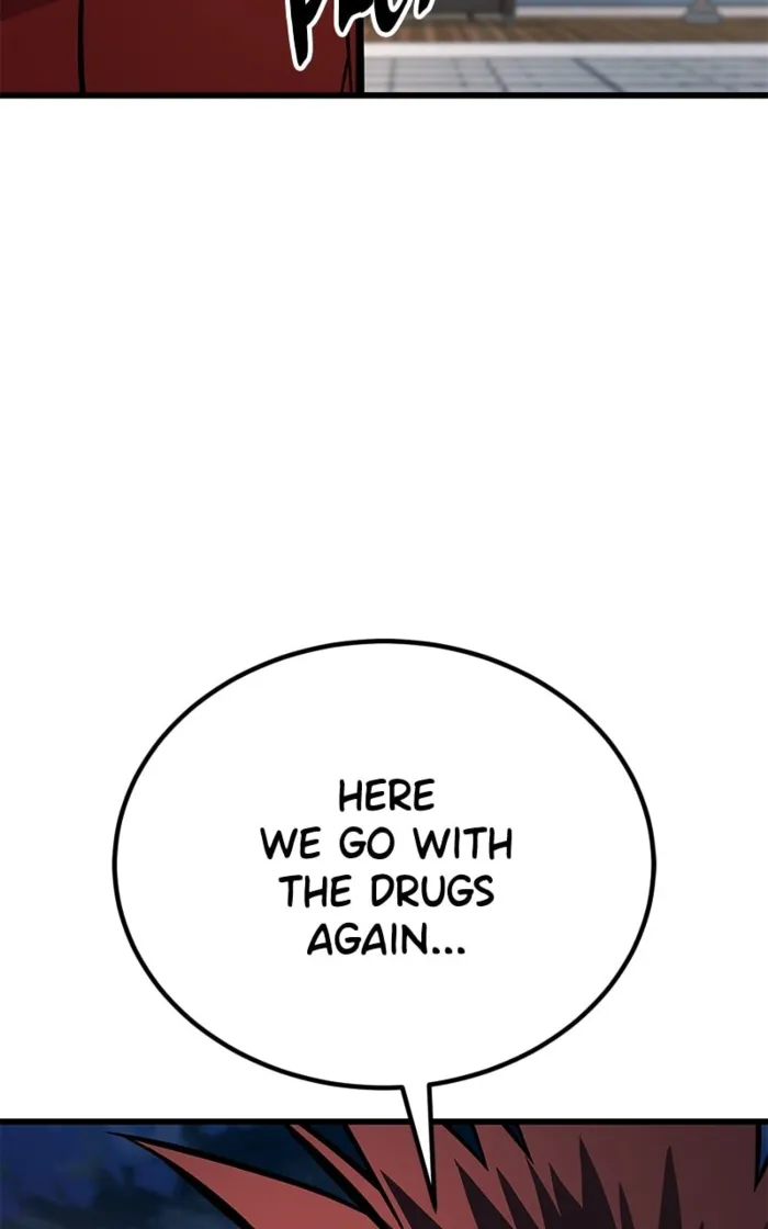 Page 30 of Chapter 70