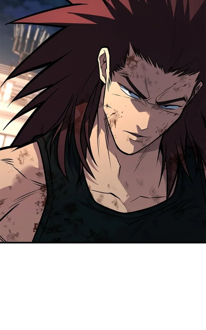 Page 31 of Chapter 70