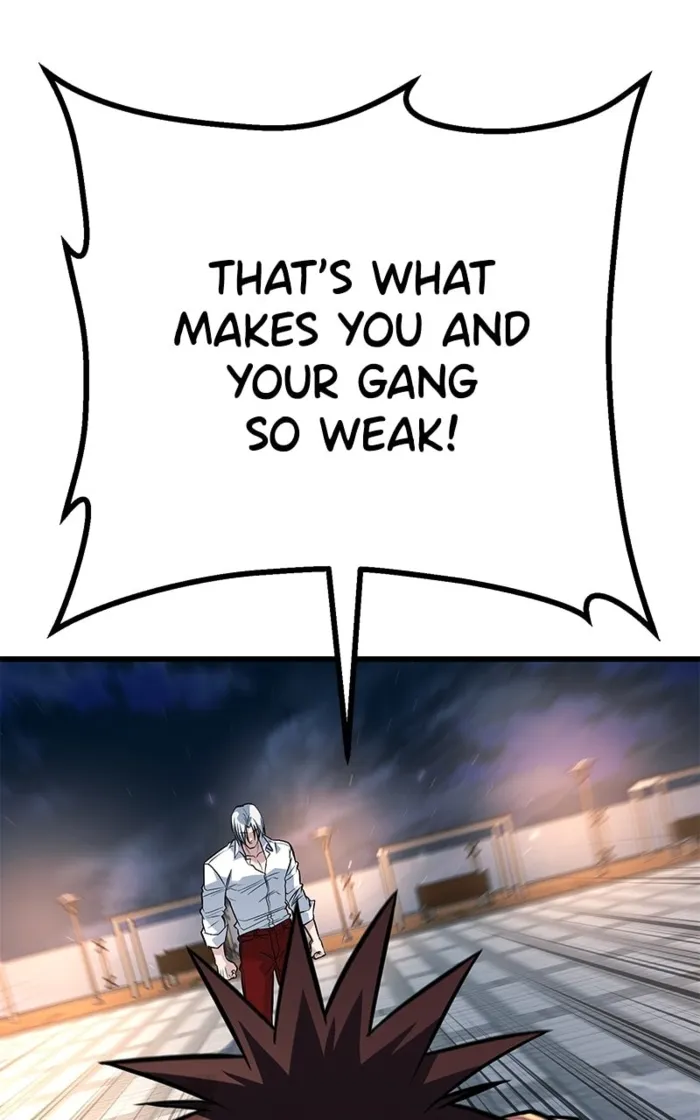 Page 32 of Chapter 70