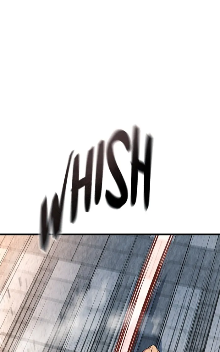 Page 34 of Chapter 70