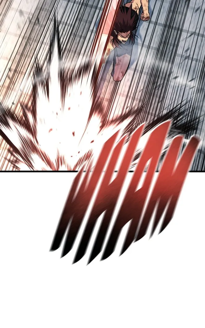 Page 35 of Chapter 70