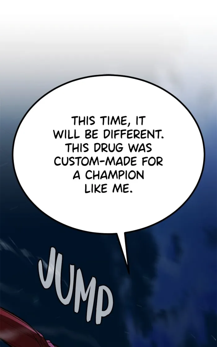 Page 36 of Chapter 70