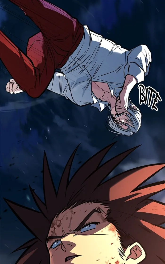 Page 37 of Chapter 70