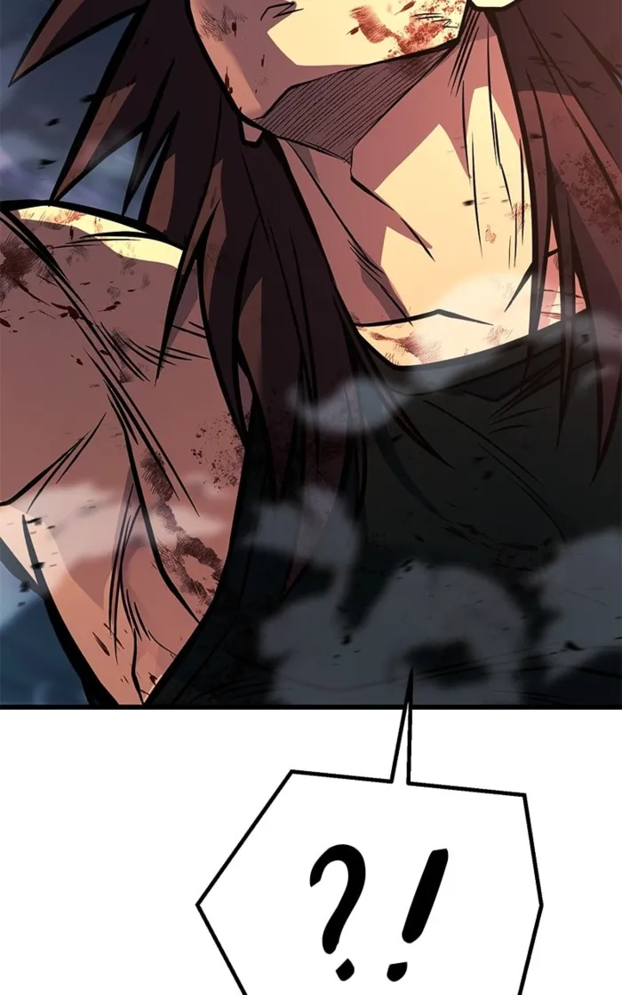 Page 38 of Chapter 70