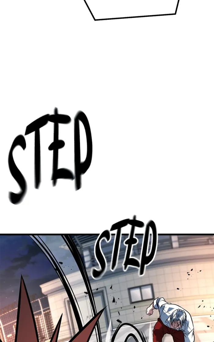 Page 39 of Chapter 70