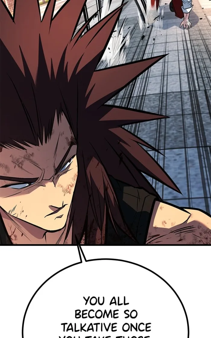 Page 40 of Chapter 70