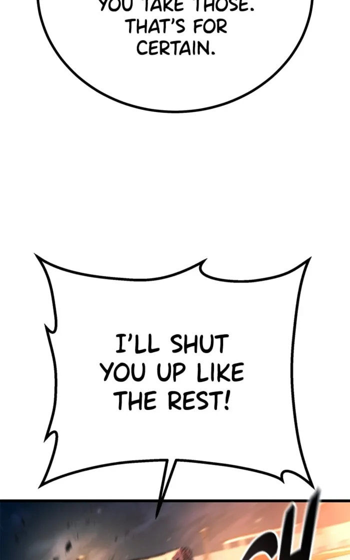 Page 41 of Chapter 70