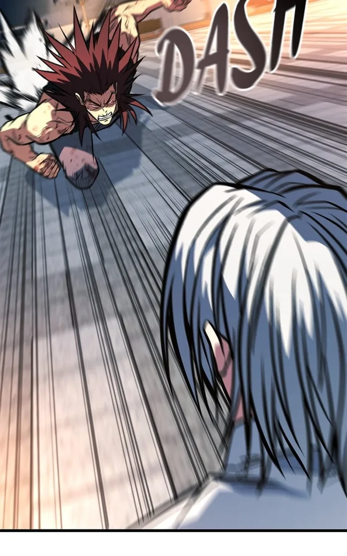 Page 42 of Chapter 70