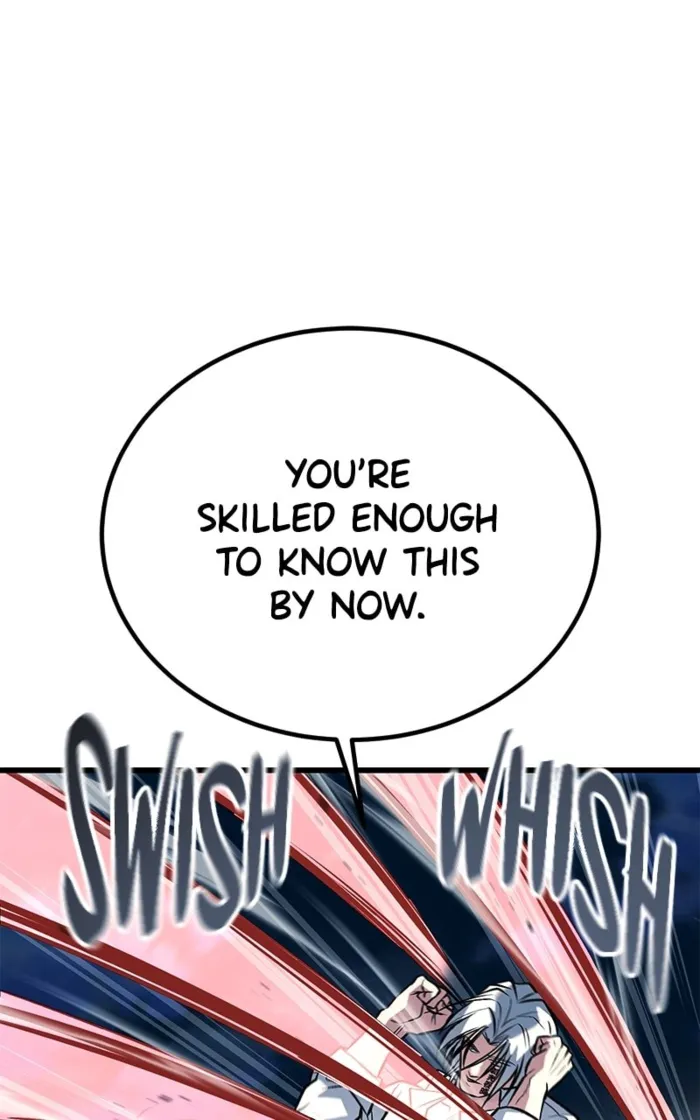 Page 43 of Chapter 70