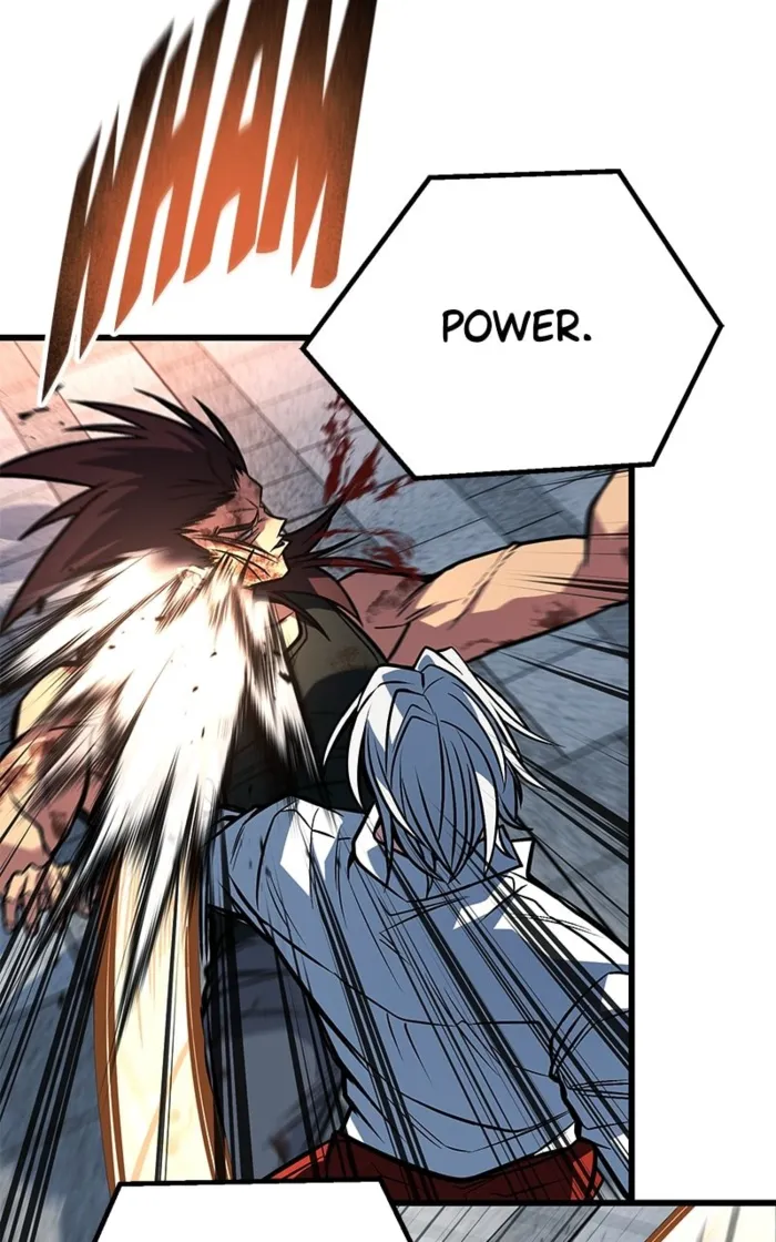 Page 45 of Chapter 70