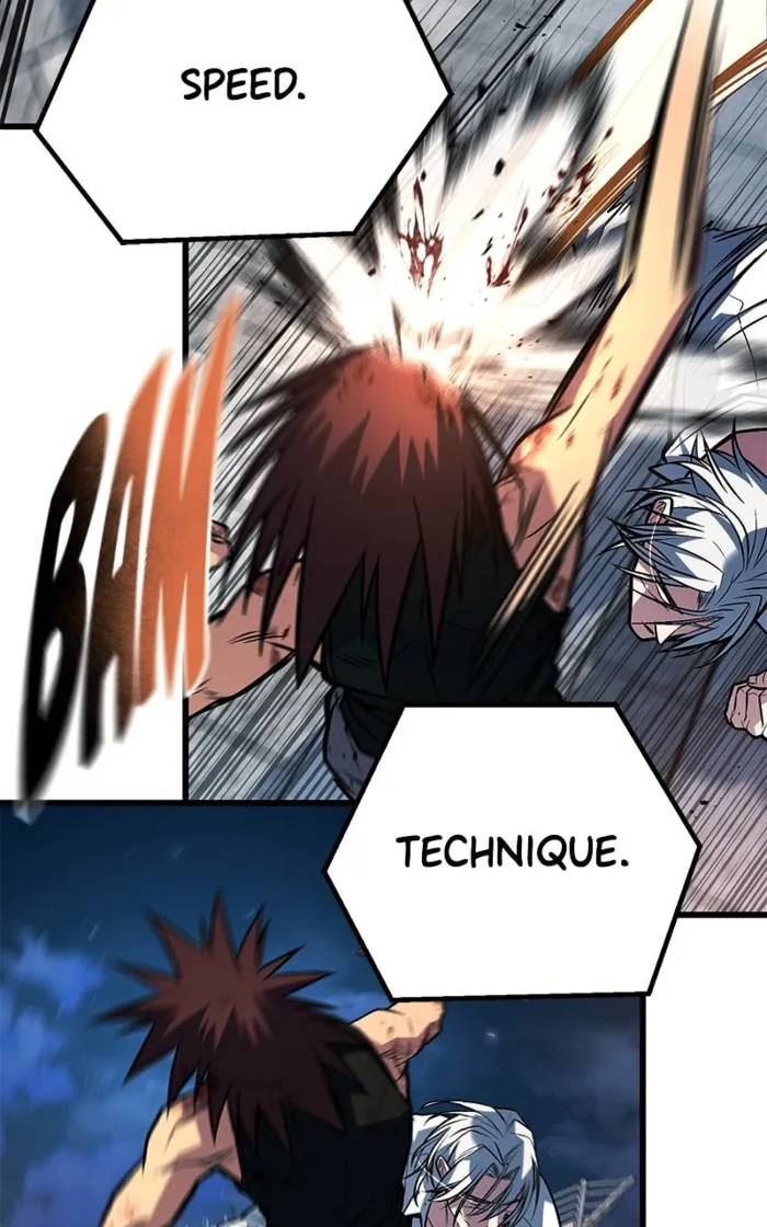 Page 46 of Chapter 70