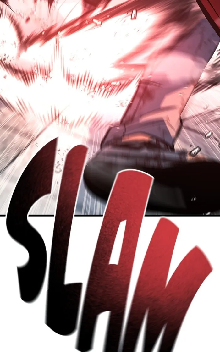 Page 50 of Chapter 70