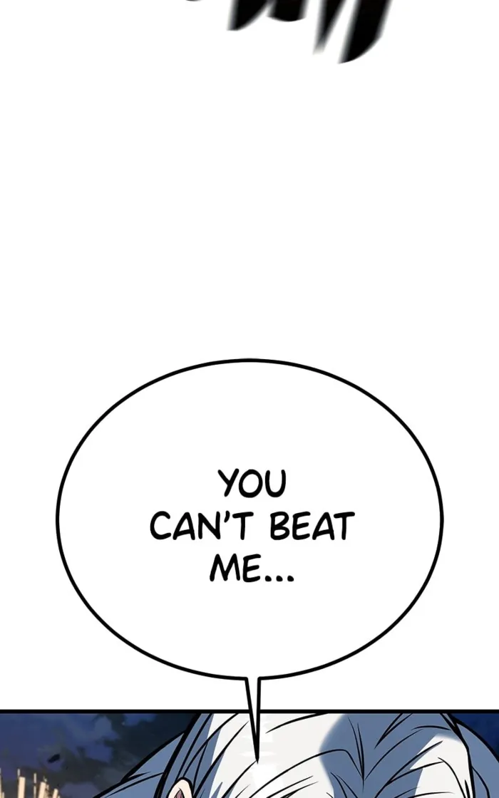 Page 51 of Chapter 70