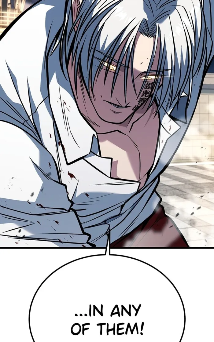 Page 52 of Chapter 70