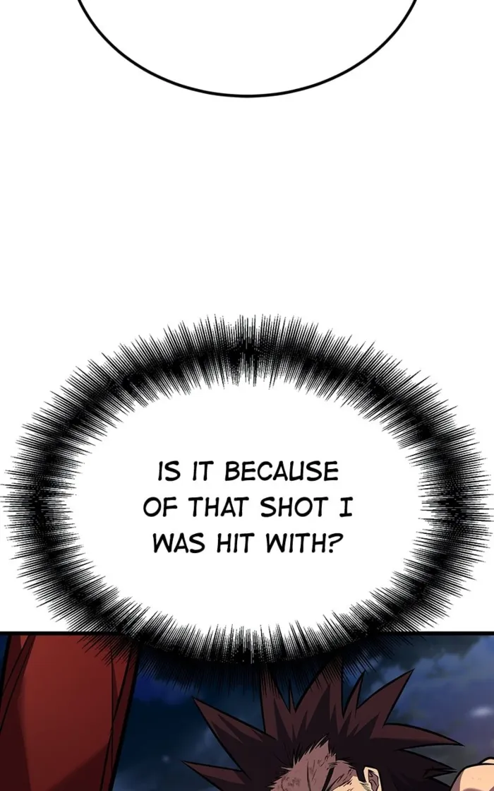 Page 53 of Chapter 70