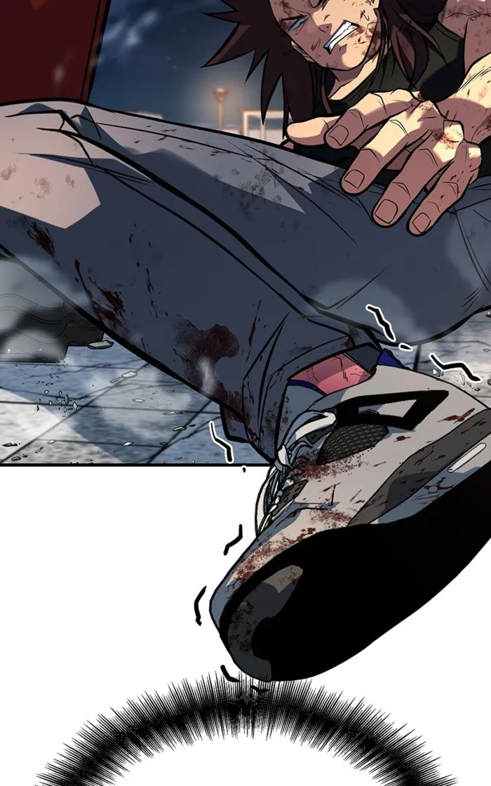Page 54 of Chapter 70