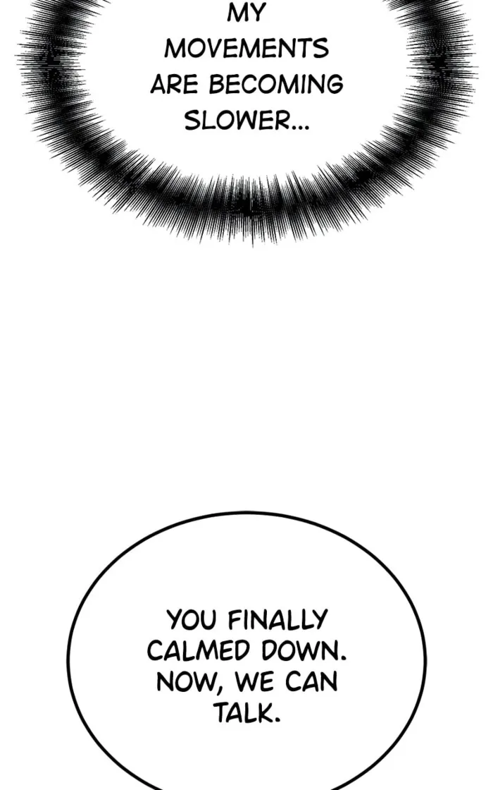 Page 55 of Chapter 70