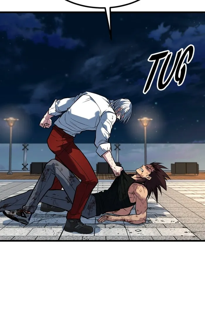 Page 56 of Chapter 70