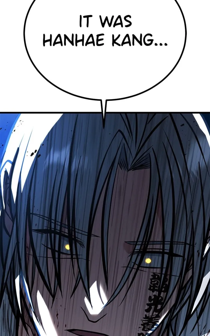 Page 59 of Chapter 70