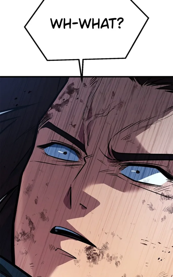 Page 61 of Chapter 70