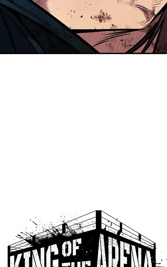 Page 62 of Chapter 70