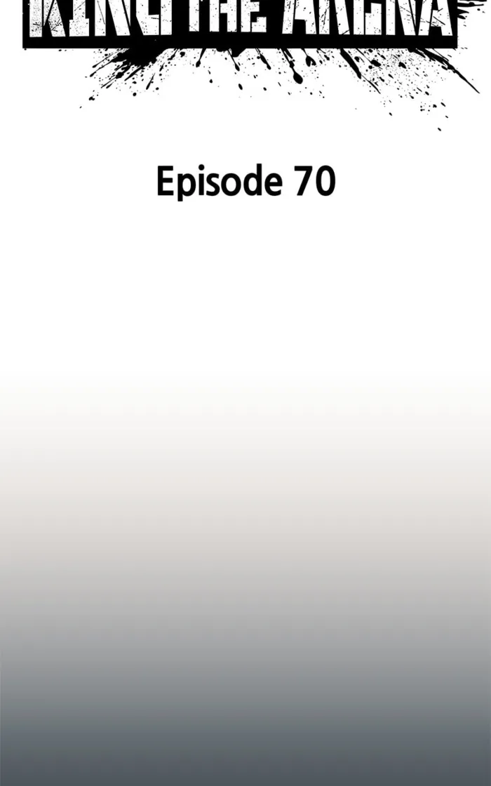 Page 63 of Chapter 70