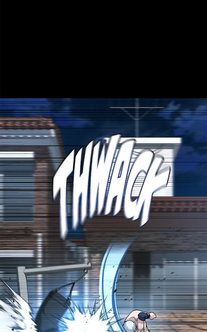 Page 66 of Chapter 70