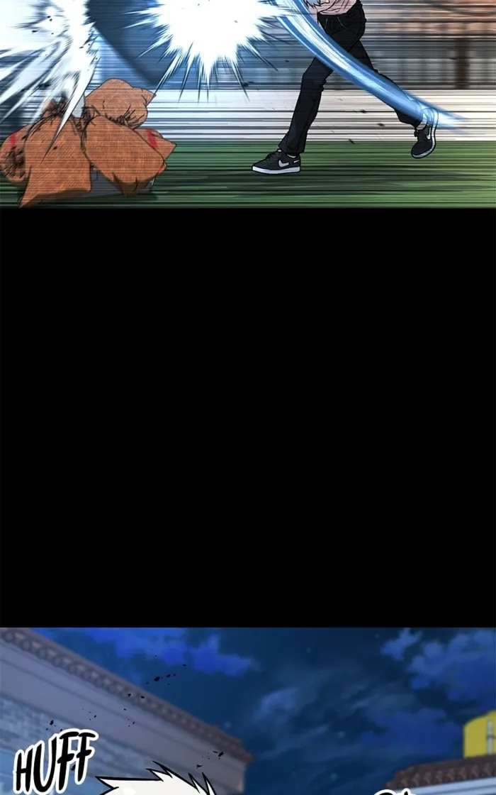 Page 67 of Chapter 70