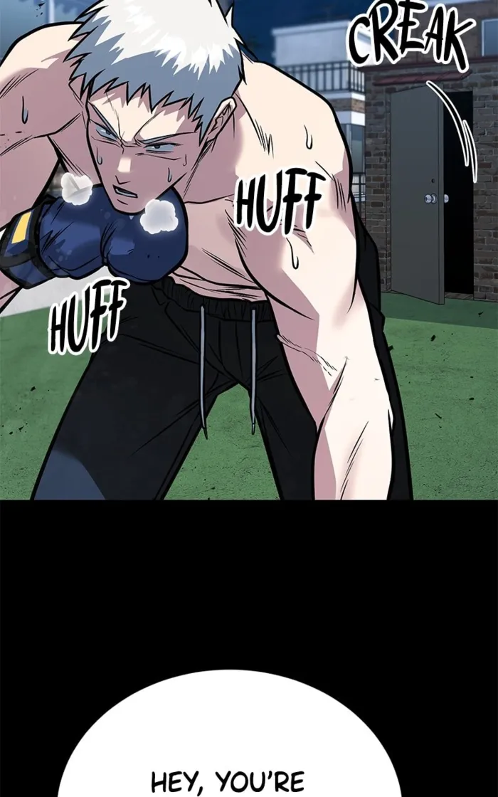Page 68 of Chapter 70