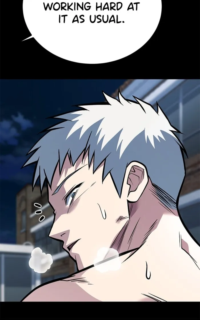 Page 69 of Chapter 70