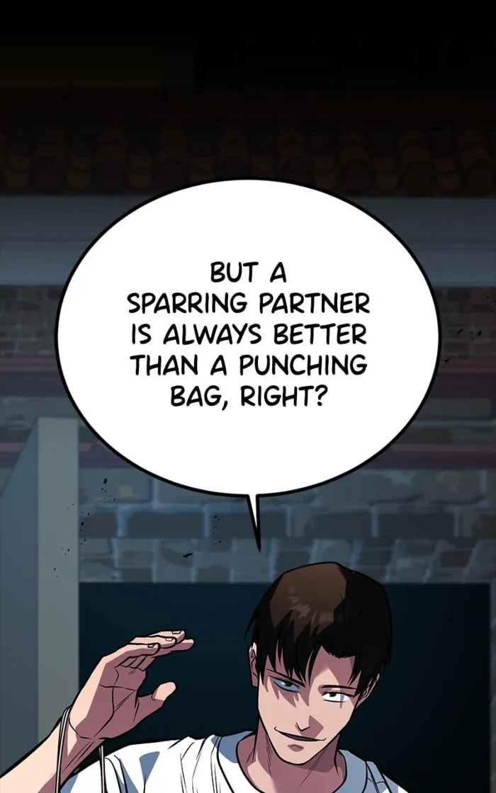 Page 70 of Chapter 70