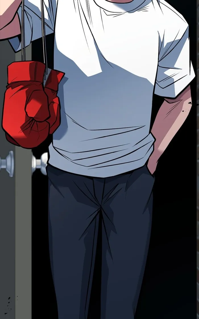 Page 71 of Chapter 70