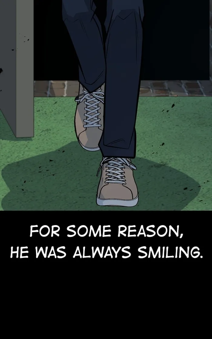 Page 72 of Chapter 70