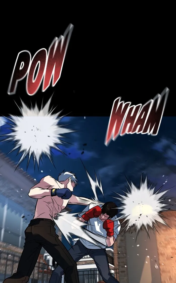 Page 73 of Chapter 70