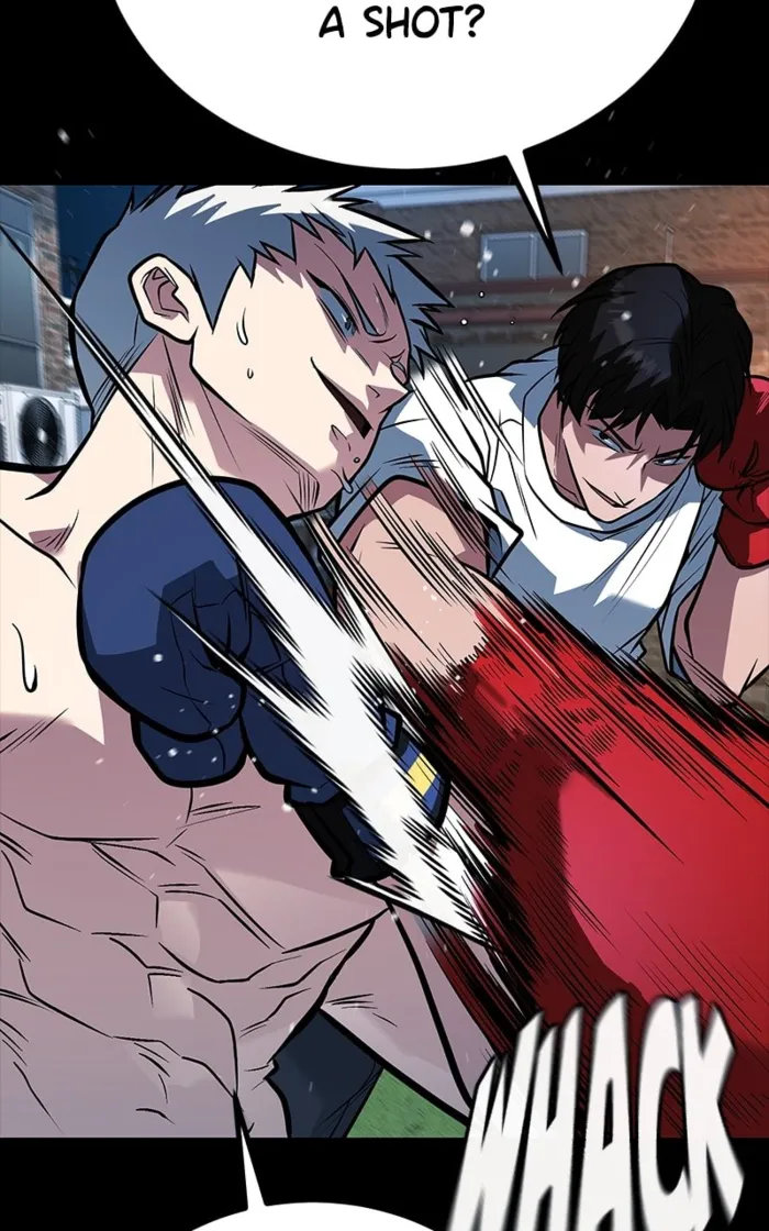 Page 75 of Chapter 70