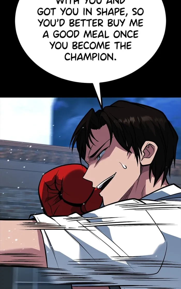Page 77 of Chapter 70