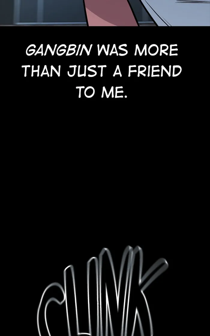 Page 78 of Chapter 70