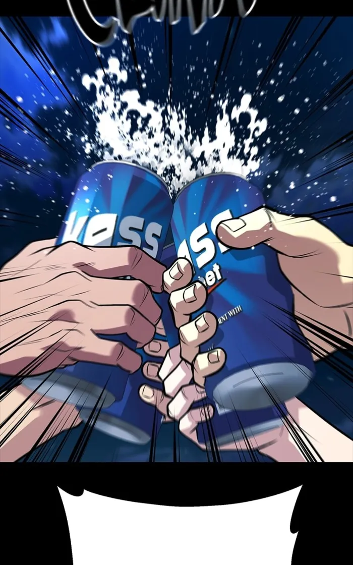 Page 79 of Chapter 70