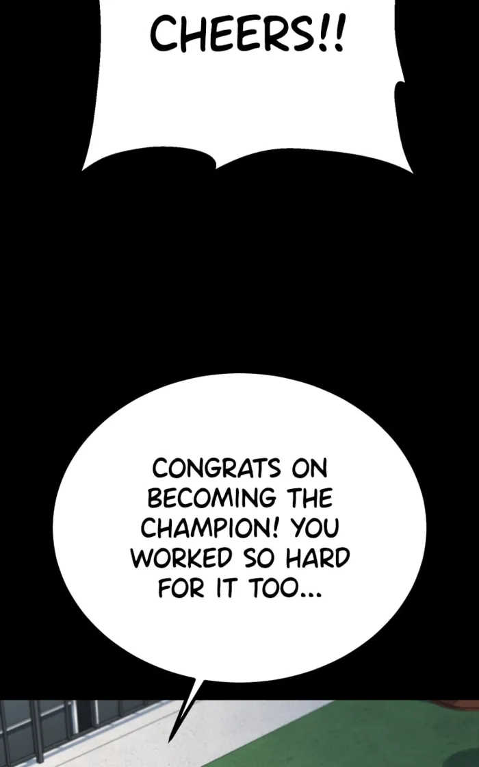 Page 80 of Chapter 70