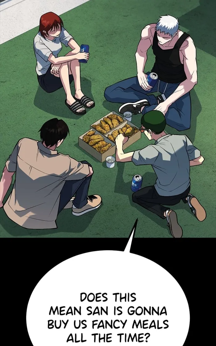 Page 81 of Chapter 70