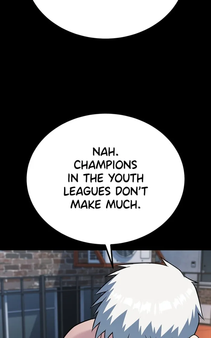 Page 82 of Chapter 70