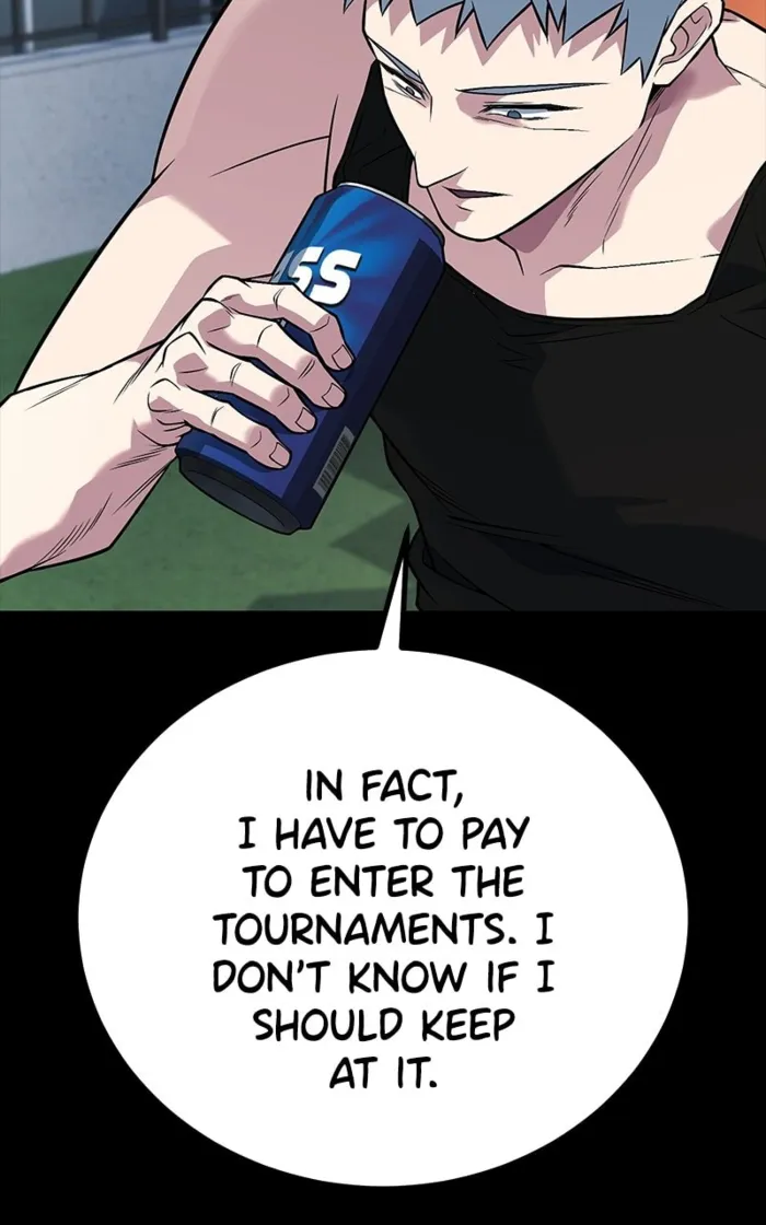 Page 83 of Chapter 70