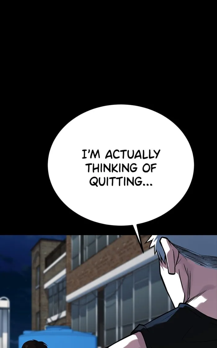 Page 84 of Chapter 70
