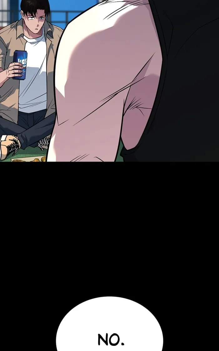 Page 85 of Chapter 70