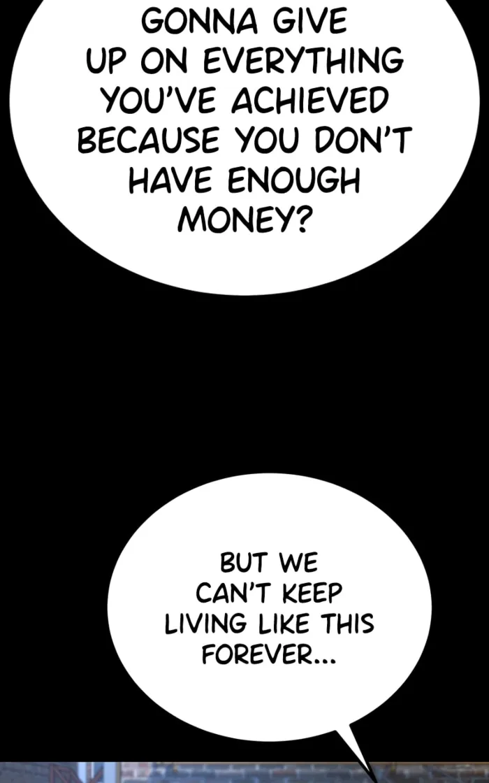 Page 87 of Chapter 70
