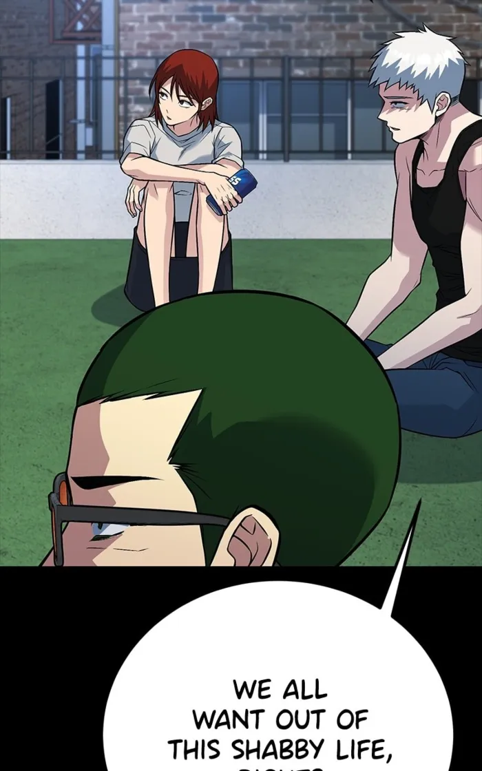 Page 88 of Chapter 70