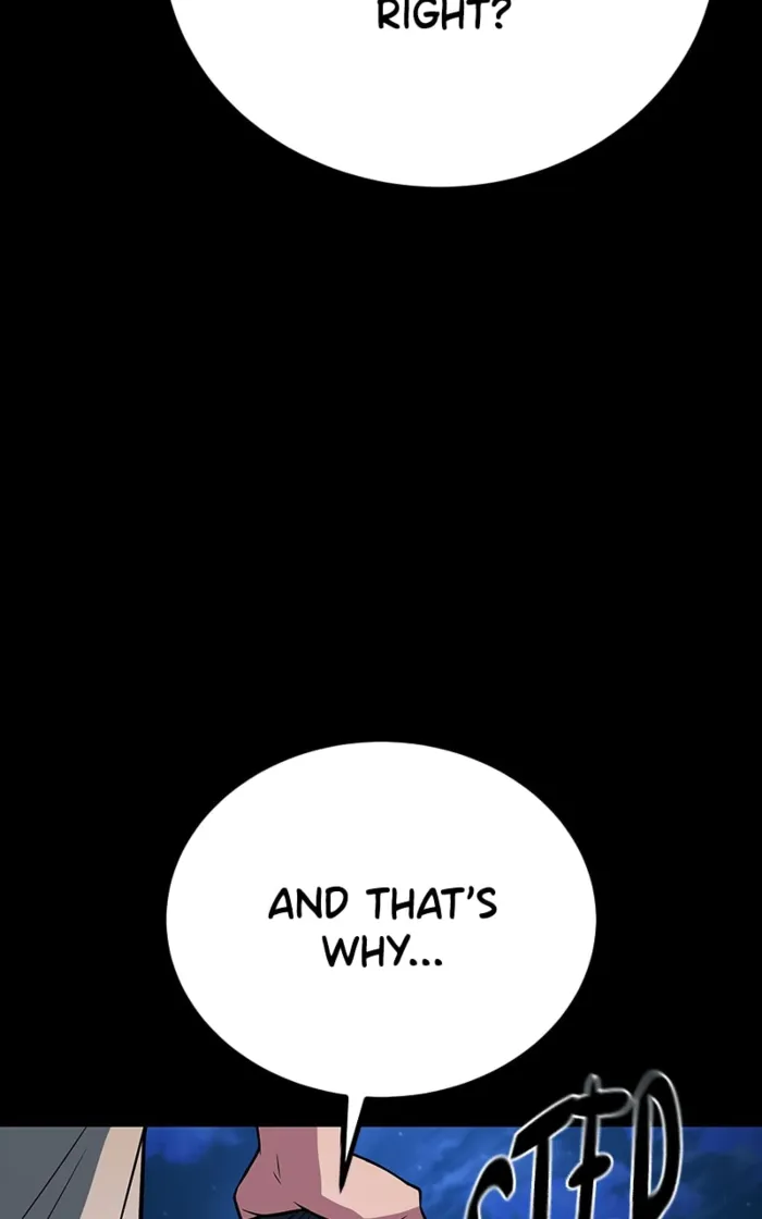 Page 89 of Chapter 70