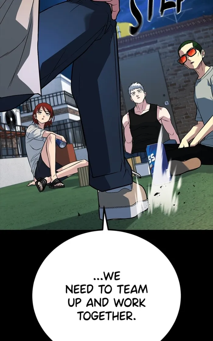 Page 90 of Chapter 70